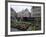 Grand Place, UNESCO World Heritage Site, Brussels, Belgium, Europe-Ethel Davies-Framed Photographic Print