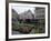 Grand Place, UNESCO World Heritage Site, Brussels, Belgium, Europe-Ethel Davies-Framed Photographic Print