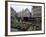 Grand Place, UNESCO World Heritage Site, Brussels, Belgium, Europe-Ethel Davies-Framed Photographic Print