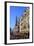 Grand Place, UNESCO World Heritage Site, Brussels, Belgium, Europe-Neil Farrin-Framed Photographic Print