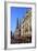 Grand Place, UNESCO World Heritage Site, Brussels, Belgium, Europe-Neil Farrin-Framed Photographic Print