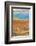 Grand Prismatic Spring, Midway Geyser Basin, Yellowstone National Park, Wyoming, U.S.A.-Gary Cook-Framed Photographic Print