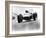 Grand Prix, 1966-null-Framed Premium Photographic Print