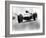 Grand Prix, 1966-null-Framed Premium Photographic Print