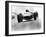 Grand Prix, 1966-null-Framed Premium Photographic Print