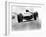 Grand Prix, 1966-null-Framed Premium Photographic Print