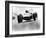 Grand Prix, 1966-null-Framed Premium Photographic Print