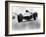 Grand Prix, 1966-null-Framed Premium Photographic Print