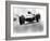 Grand Prix, 1966-null-Framed Photo