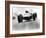 Grand Prix, 1966-null-Framed Photo