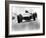 Grand Prix, 1966-null-Framed Photo