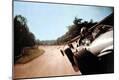 Premium Photographic Print