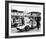 Grand Prix-null-Framed Photo