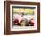 Grand Prix-null-Framed Photo