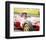 Grand Prix-null-Framed Photo