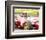 Grand Prix-null-Framed Photo