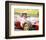 Grand Prix-null-Framed Photo