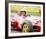 Grand Prix-null-Framed Photo