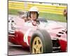 Grand Prix-null-Mounted Photo