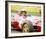 Grand Prix-null-Framed Photo