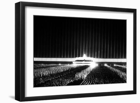 Photo, , large