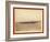 Grand Review-John C. H. Grabill-Framed Giclee Print