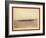 Grand Review-John C. H. Grabill-Framed Giclee Print