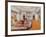 Grand-Salon Ambassade De France-null-Framed Giclee Print