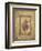 Grand Savin Lilac-Kimberly Poloson-Framed Premium Giclee Print