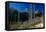 Grand Teton 08-Gordon Semmens-Framed Premier Image Canvas