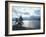 Grand Teton 16-Gordon Semmens-Framed Photographic Print