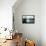Grand Teton 18-Gordon Semmens-Framed Premier Image Canvas displayed on a wall