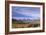 Grand Teton National Park I-Ike Leahy-Framed Photographic Print
