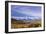 Grand Teton National Park I-Ike Leahy-Framed Photographic Print