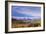 Grand Teton National Park I-Ike Leahy-Framed Photographic Print