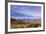 Grand Teton National Park I-Ike Leahy-Framed Photographic Print