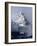 Grand Teton National Park IV-Ike Leahy-Framed Photographic Print