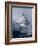 Grand Teton National Park IV-Ike Leahy-Framed Photographic Print