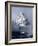 Grand Teton National Park IV-Ike Leahy-Framed Photographic Print