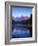 Grand Teton National Park VI-Ike Leahy-Framed Photographic Print