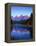 Grand Teton National Park VI-Ike Leahy-Framed Premier Image Canvas
