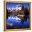 Grand Teton National Park VII-Ike Leahy-Framed Premier Image Canvas