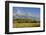 Grand Teton National Park, Wyoming, United States of America, North America-Michael DeFreitas-Framed Photographic Print