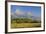 Grand Teton National Park, Wyoming, United States of America, North America-Michael DeFreitas-Framed Photographic Print