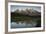 Grand Teton National Park, Wyoming, USA-Charles Gurche-Framed Photographic Print