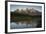 Grand Teton National Park, Wyoming, USA-Charles Gurche-Framed Photographic Print