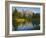 Grand Teton National Park, Wyoming, USA-Charles Gurche-Framed Premium Photographic Print