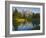 Grand Teton National Park, Wyoming, USA-Charles Gurche-Framed Premium Photographic Print