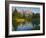 Grand Teton National Park, Wyoming, USA-Charles Gurche-Framed Premium Photographic Print