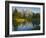 Grand Teton National Park, Wyoming, USA-Charles Gurche-Framed Premium Photographic Print